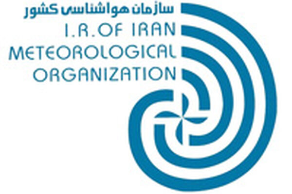 افزایش نسبی دما
