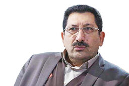 با پیمان‌های منطقه‌ای مخالفت نکنید