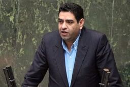 احمد بیگدلی نماینده خدابنده با تاکید بر افزایش نظارت مجلس: نیازی به پارلمان محلی نیست