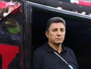 قلعه‌نویی به نسخه پرسپولیسی رو می‌آورد؟