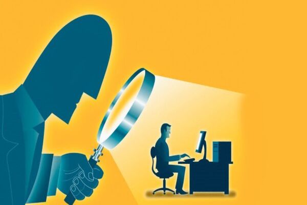 نظارت ابزاری/ اگر امروز برای مهار استفاده ابزاری از نهادهای نظارتی فکری نکنیم فردا رقابت سالم تبدیل به استثنا می‌شود