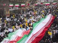 تعداد شهدای نظامی در ناآرامی های اخیر به تفکیک استان
