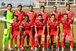 تغییرات مهم در کاپیتانی پرسپولیس؛ یک خارجی هم گزینه شد