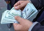 چرا برخورد قهری و تزریق ارز التهاب بازار را برطرف نمی‌کند؟