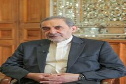 فراخوان مجمع جهانی بیداری اسلامی برای حضور میلیونی در مراسم تشییع رهبر شهید


