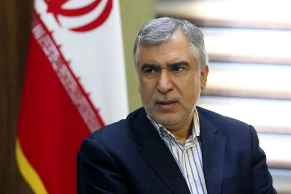 مصونیت پارلمانی  و نگاه سیاسی