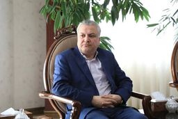تعطیلی ادارات البرز در پی موج گرما