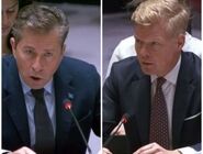 توافق ایران و آمریکا «نقطه عطف» روند صلح یمن توصیف شد