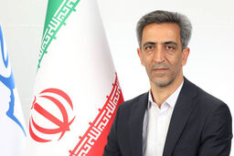 بودجه یک‌سال سینما معادل 8 روز بودجه صدا‌وسیما 