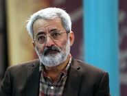 سلیمی‌نمین: مخالفت با تفاهم ایران و آمریکا، به خاطر منیت است، نه به خاطر منافع ملی