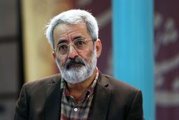 سلیمی نمین: برخی تلاش می‌کنند با ایجاد نزاع کاذب، فضا را مخدوش کنند