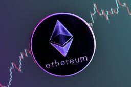 تحلیل روند قیمت اتریوم در سال 2025