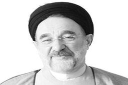 خدشه‏‌دار شدن استقلال دانشگاه با نگاه امنیتی – نظامی