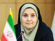 حضور وزیر راه در کمیسیون عمران برای پاسخگویی به سوالات نمایندگان مجلس