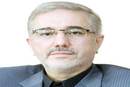 افزایش حقوق‏‌ها تورم را بالا نبرد