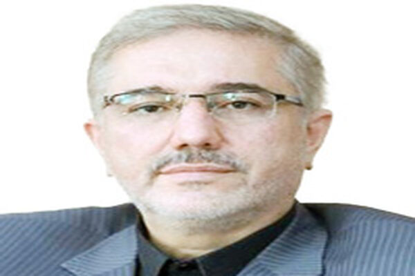 اعلام زمان واریز عیدی کارمندان دولت