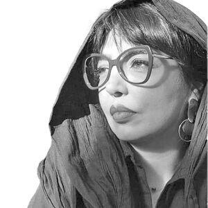 سما بابایی
