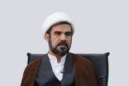 نماینده مجلس: نظام باید متناسب با شرایط روز، تصمیمات بزرگی بگیرد