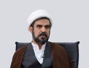 نماینده مجلس: نظام باید متناسب با شرایط روز، تصمیمات بزرگی بگیرد