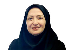 دیپلماسی گردوغبار