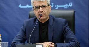 پیام تسلیت ایران به دولت و ملت پاکستان