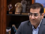دو مقر نظامی در استان بوشهر مورد حمله بامدادی دشمن قرار گرفت