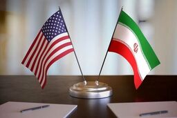 لزوم بازنگری آمریکا در سیاست‌های ضد ایرانی

