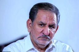زخم تازه بر پیکر صلح جهانی 