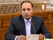 نوری‌قزلجه: سرانه مصرف روغن و شکر در کشور ۱.۵ برابر جهان است