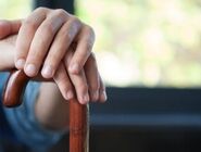مبلغ کمک هزینه اولاد مستمری‌بگیران در سال ۱۴۰۵ اعلام شد