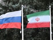 توافق یک میلیارد یورویی برای تکمیل خط ریلی رشت-آستارا
