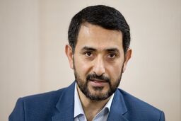 واکنش نماینده مجلس به اظهارات یک نماینده درباره مذاکرات؛  زود خیالاتی نشوید!
