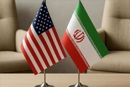 احتمال توافق ایران و آمریکا بالا رفت
