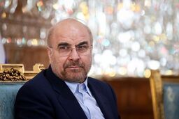 قالیباف: اقدامات اخیر نشان داد تنها زبان قدرت فهمیده می‌شود

