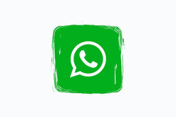 آپدیت‌ جدید واتس‌اپ منتشر شد