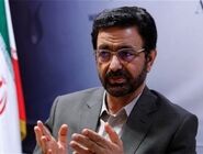 مالکی: هرگونه همکاری با آژانس تا تحقق نتایج مذاکرات فاقد وجاهت است