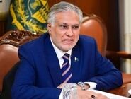 پیام وزیر خارجه پاکستان درباره «توافق مکه»