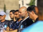 زلزله در لیست خارجی‌های استقلال