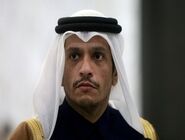 استقبال دوحه از تداوم مذاکرات تهران و واشنگتن