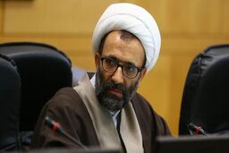 نماینده مجلس: اسنپ بک نشان داد که مذاکره با غربی‌ها بیهوده است