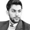 محمد غفوری