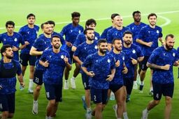 آخرین اخبار درباره سرمربی فصل آینده استقلال 