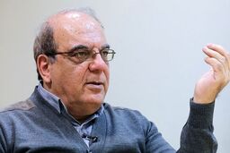 تحلیل عباس عبدی از سهمیه‌ها و سمیه‌ها در ایران