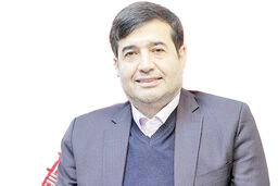 استفاده از امکانات حق طبیعی نمایندگان است