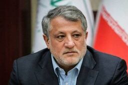 زاکانی خود را از همه برتر می‌داند