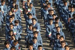جزئیات و آمار شرکت‌کنندگان در طرح جهش تحصیلی

