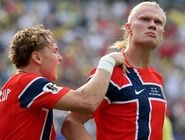 جام جهانی 2026؛ بچه غول نسخه برزیل را پیچید 