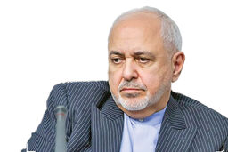 تکذیب مذاکره با آمریکا