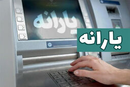 یارانه ۴۳ میلیون نفر توسط ۲۸ بانک پرداخت شد