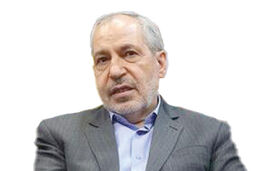 آخرین وضعیت رتبه‌بندی معلمان معترض 